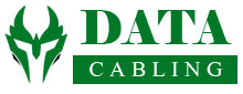 Data Cabling Services: CAT6e CAT7 CAT8 Network Wiring Contractors Installation Installers Fiber Optic Voice Telephone VoIP Office Commercial in Fort Myers, FL2